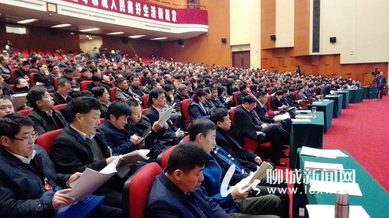 �ĳ�����Эʮ������λ��鿪Ļʽͼ��3