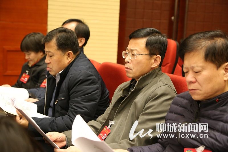 �ĳ�����Эʮ������λ��鿪Ļʽͼ��4