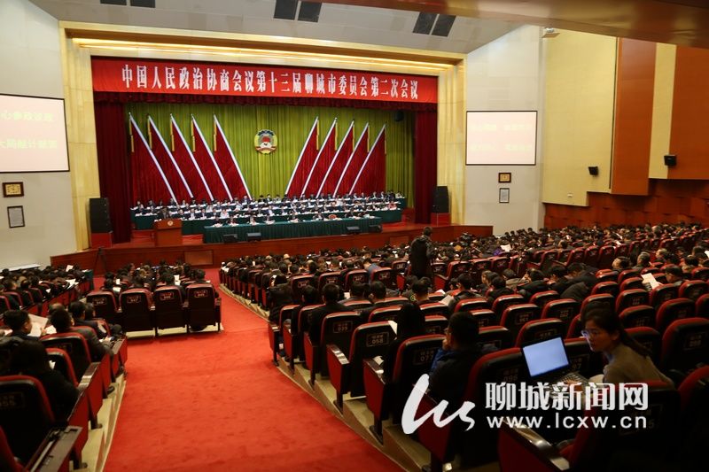 �ĳ�����Эʮ������λ��鿪Ļʽͼ��7