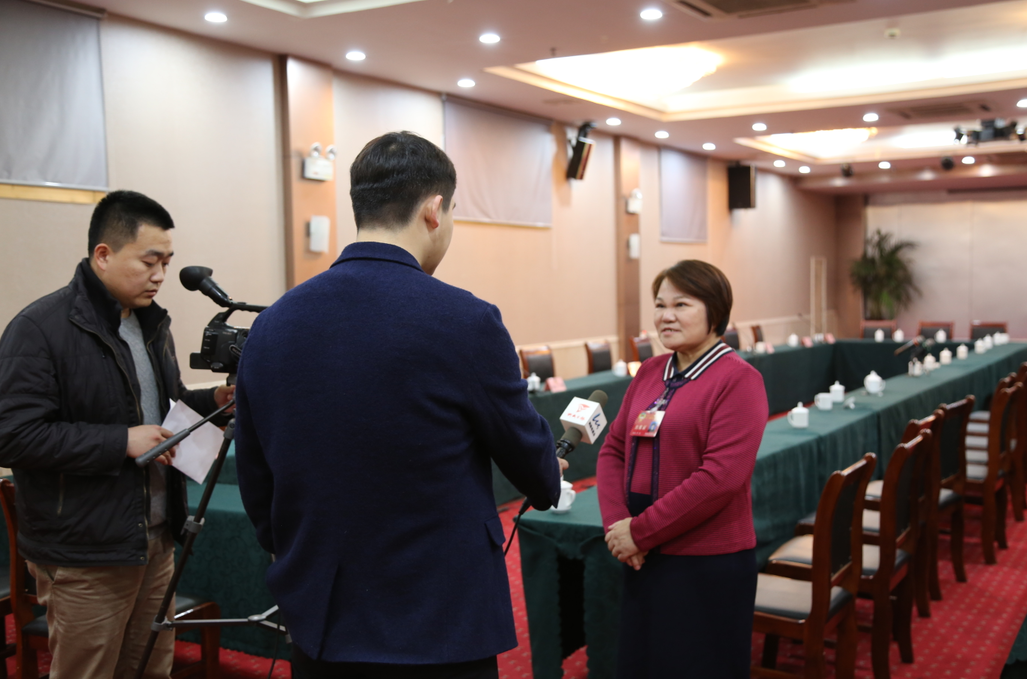 �ĳ�����Эʮ������λ���ͼ��12