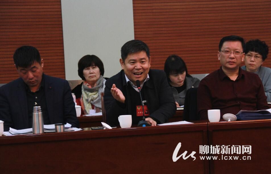 ίԱ����������Э��ί�Ṥ������1