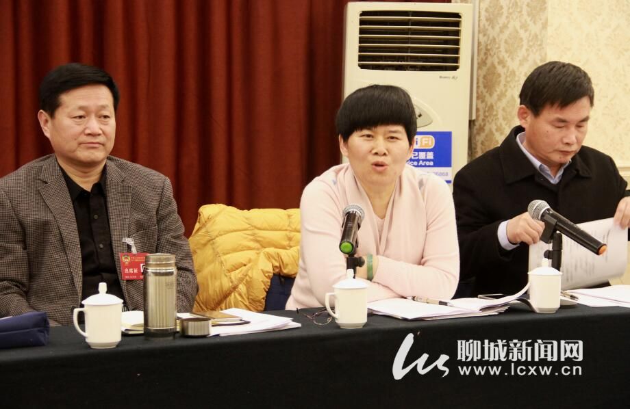 ίԱ����������Э��ί�Ṥ������2