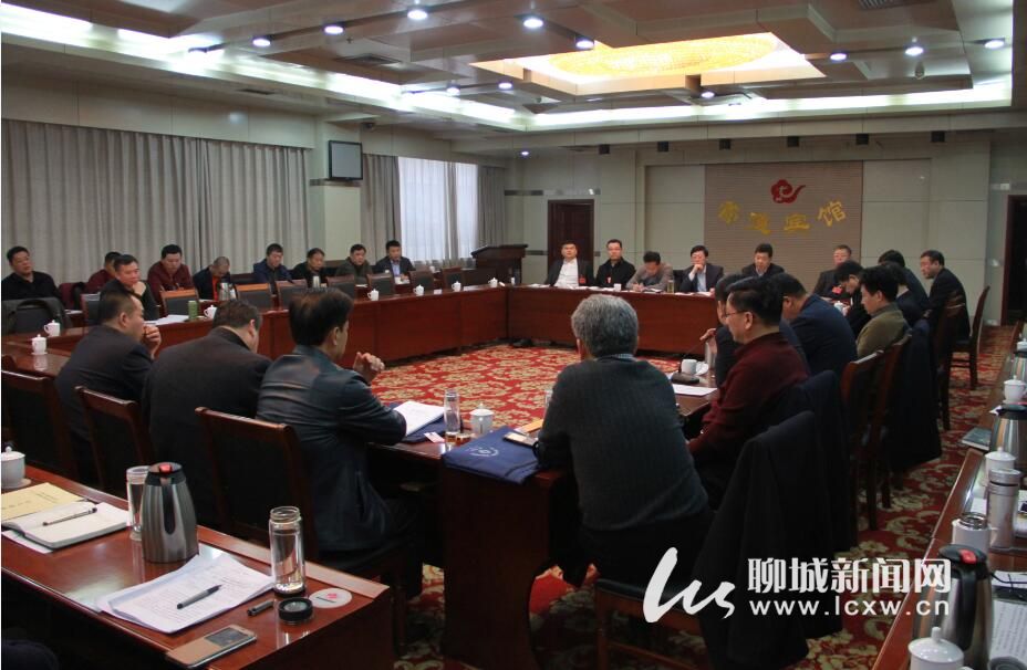 ίԱ����������Э��ί�Ṥ������3