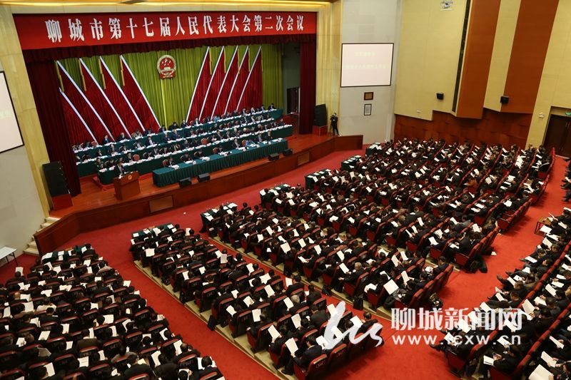 �ĳ���ʮ�߽��˴���λ��鿪Ļʽͼ��1