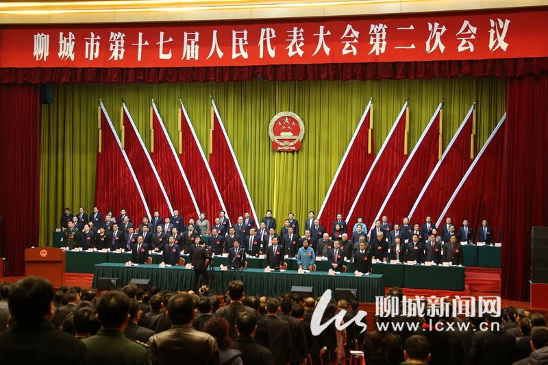 �ĳ���ʮ�߽��˴���λ��鿪Ļʽͼ��2