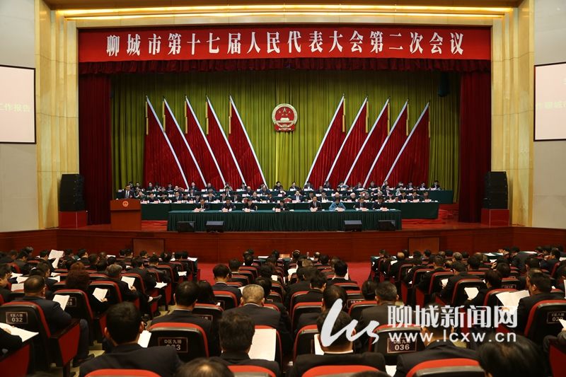 �ĳ���ʮ�߽��˴���λ��鿪Ļʽͼ��3