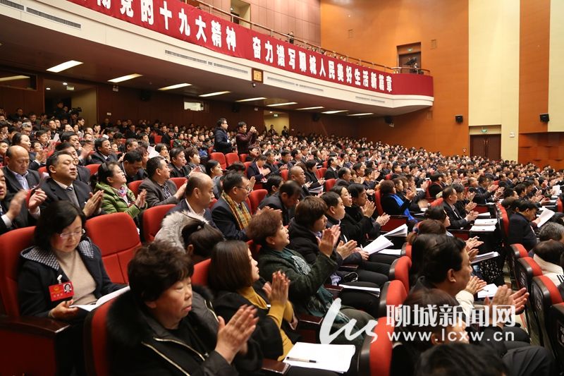 �ĳ���ʮ�߽��˴���λ��鿪Ļʽͼ��4