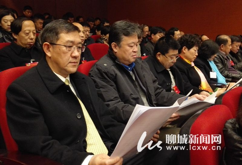 �ĳ���ʮ�߽��˴���λ��鿪Ļʽͼ��5