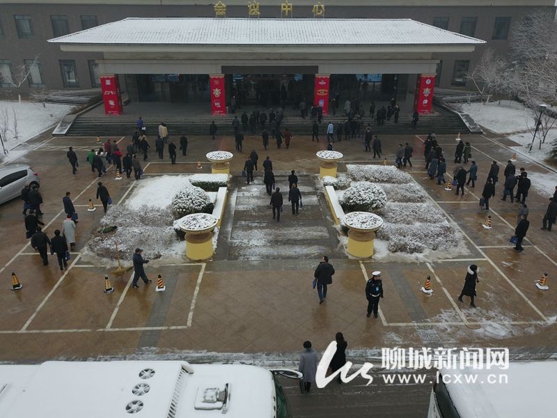 �ĳ���ʮ�߽��˴���λ��鿪Ļʽͼ��6