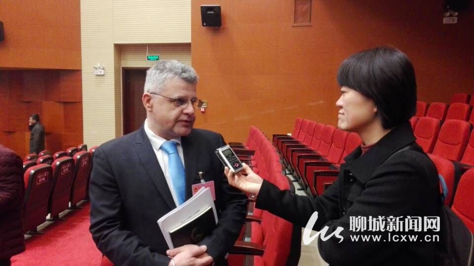 �ĳ���ʮ�߽��˴���λ��鿪Ļʽͼ��7